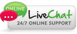 Live chat 24